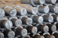 Forging-2
